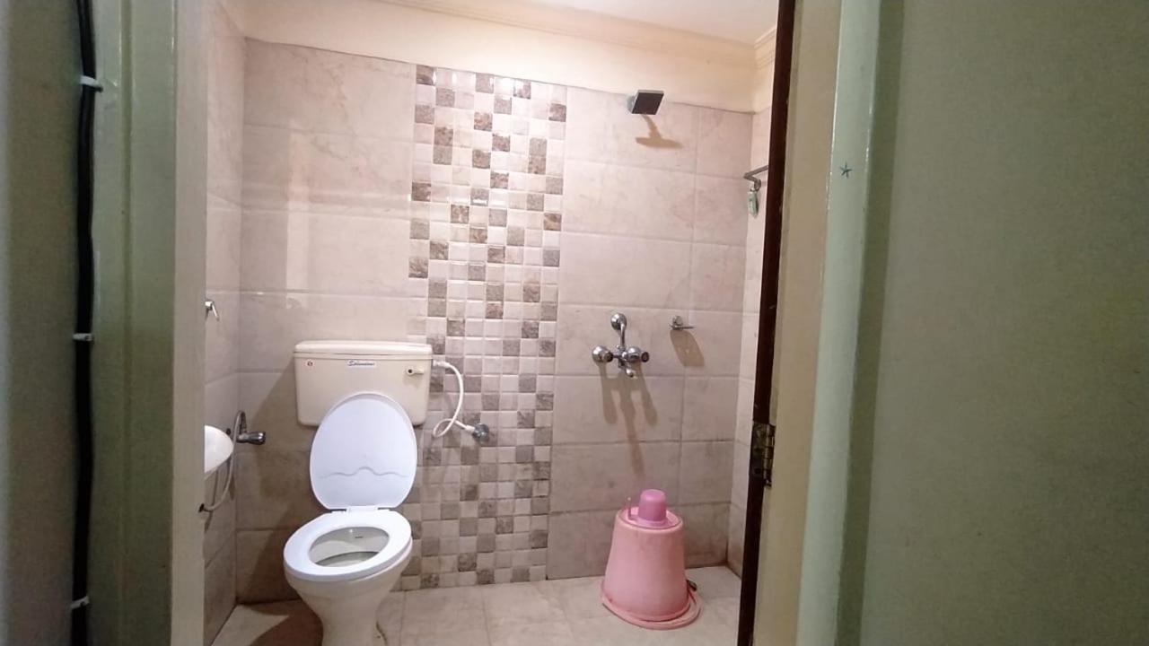 Kushi Homestay Guest House Вишакхапатнам Экстерьер фото